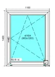 tanie-okna-pcv-ru-biale110x140