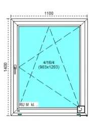 tanie-okna-pcv-ru-biale110x140