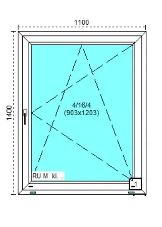tanie-okna-pcv-ru-biale110x140