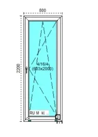 tanie-okno-pcv-ru-biale-80x220