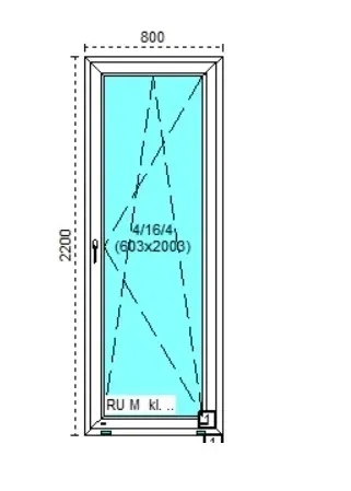 tanie-okno-pcv-ru-biale-80x220