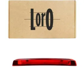 dodatkowe-swiatlo-stop-ford-focus-mk3-mondeo-mk4