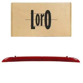 dodatkowa-trzecia-lampa-stop-led-do-vw-touareg-7la-7l6-7l7-2002-2013