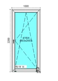tanie-okno-pcv-ru-biale-100x220