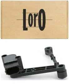 czujnik-poziomowania-swiatel-range-rover-sport-05-