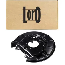 oslona-tarczy-hamulcowej-tyl-lewa-toyota-rav-4-ii