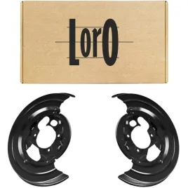 oslony-tarcz-hamulcowych-tyl-l-p-vw-crafter-30-50