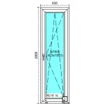 tanie-okno-pcv-ru-biale-60x200