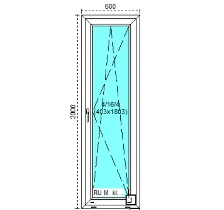 tanie-okno-pcv-ru-biale-60x200
