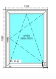 tanie-okna-pcv-ru-biale110x150