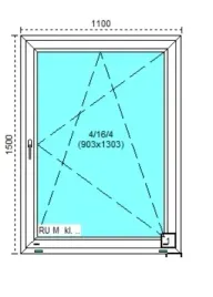 tanie-okna-pcv-ru-biale110x150