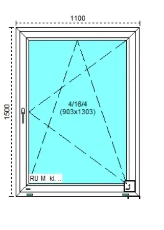 tanie-okna-pcv-ru-biale110x150