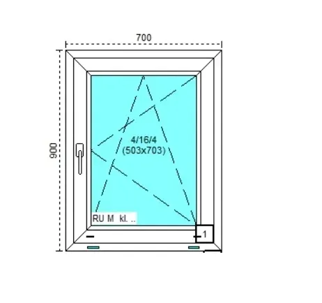 tanie-okno-pcv-ru-biale-70x90