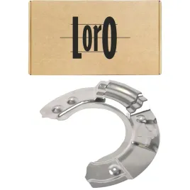 oslona-tarczy-ham-przod-lewa-bmw-5-f10-f07-f11