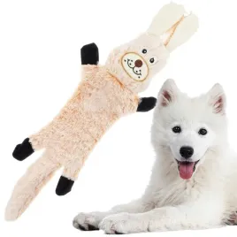 zabawka-dla-psa-piszczacy-szeleszczacy-krolik