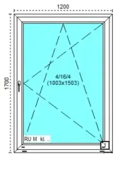 tanie-okna-pcv-ru-biale-120x170
