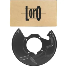 oslona-tarczy-przod-lewa-toyota-land-cruiser-98-