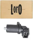 czujnik-walu-korbowego-bmw-5-e61-e63-e64-7-e38
