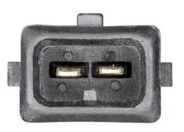 czujnik-walu-korbowego-bmw-5-e61-e63-e64-7-e38-producent-czesci-abakus