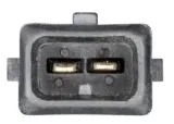 czujnik-walu-korbowego-bmw-5-e61-e63-e64-7-e38-producent-czesci-abakus