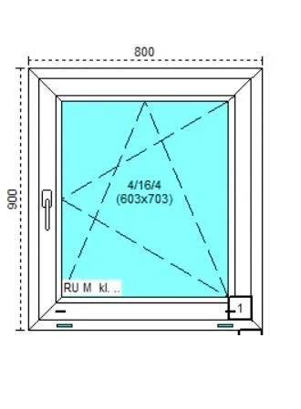 tanie-okno-pcv-ru-biale-80x90