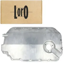 miska-olejowa-audi-a4-b5-b6-b7-a6-c5-a8-d2-superb-i-passat-b5-b5-fl-2-5-tdi