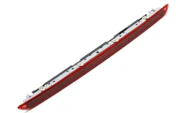 audi-a6-c6-2005-11-avant-kombi-lampa-stop-led