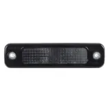 dodatkowe-swiatlo-stop-ford-transit-2006-stan-nowy