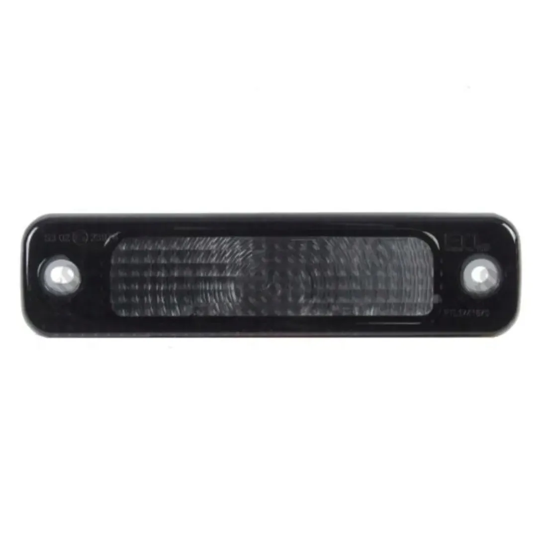 dodatkowe-swiatlo-stop-ford-transit-2006-stan-nowy