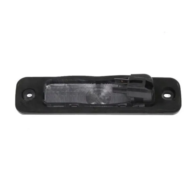 dodatkowe-swiatlo-stop-ford-transit-2006-typ-samochodu-samochody-dostawcze