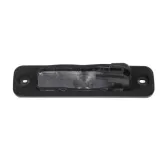 dodatkowe-swiatlo-stop-ford-transit-2006-typ-samochodu-samochody-dostawcze