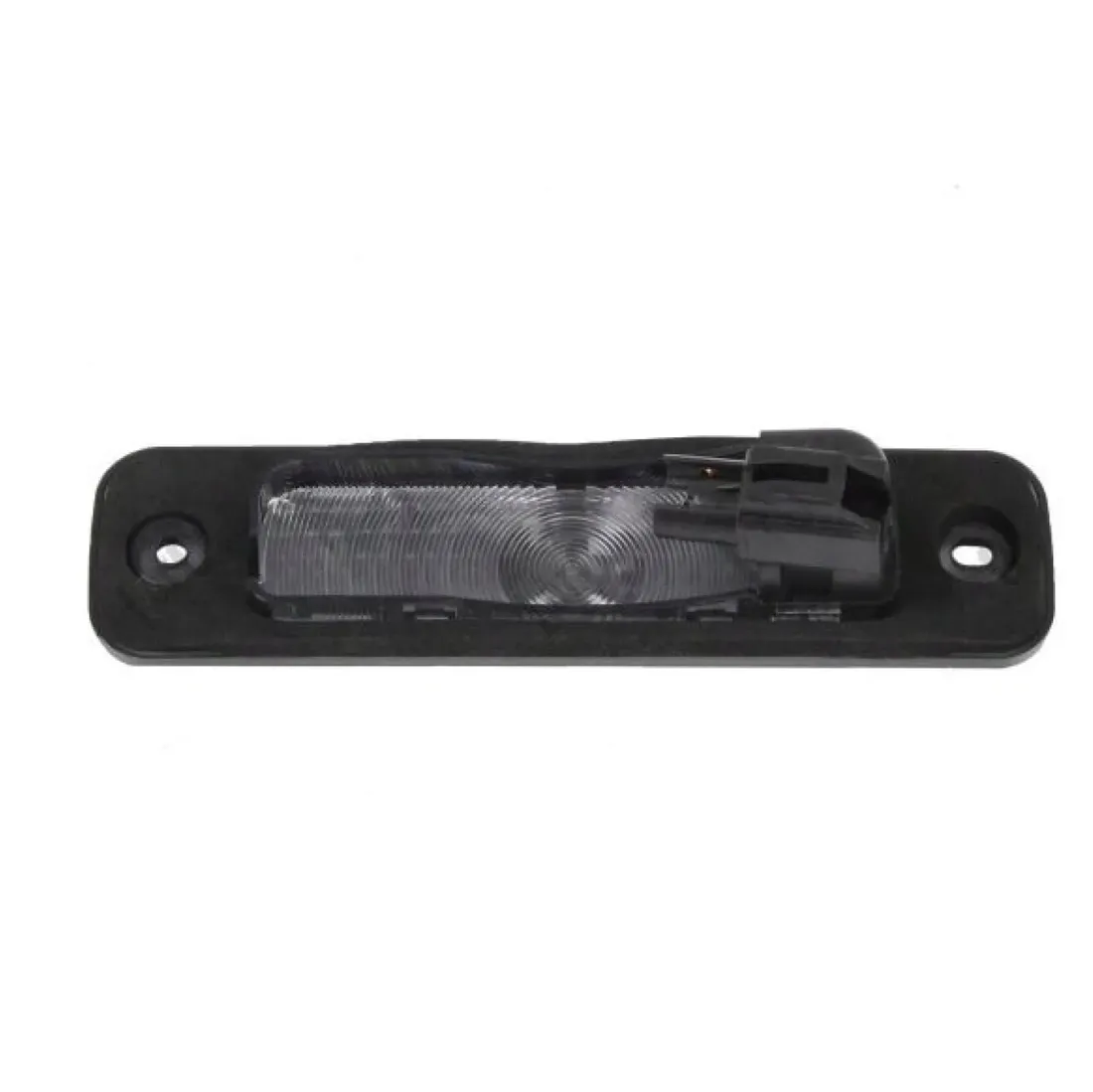 dodatkowe-swiatlo-stop-ford-transit-2006-