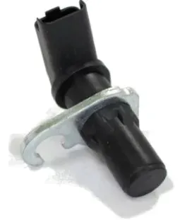 czujnik-walu-korbowego-citroen-jumper-jumpy-2000-producent-czesci-abakus