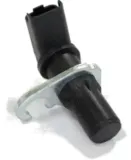 czujnik-walu-korbowego-citroen-jumper-jumpy-2000-producent-czesci-abakus