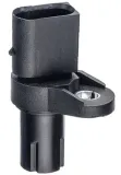 czujnik-walu-korbowego-bmw-1-e81-e87-e88-3-e46-e90-producent-czesci-abakus