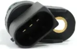 czujnik-walu-korbowego-bmw-1-e81-e87-e88-3-e46-e90-typ-samochodu-samochody-osobowe