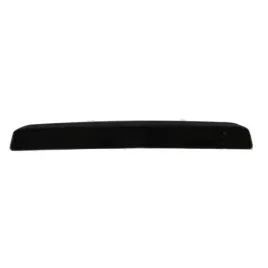 dodatkowe-swiatlo-stop-ford-focus-mk3-mondeo-mk4