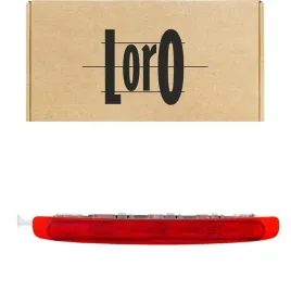 dodatkowa-trzecia-lampa-stop-led-do-seat-altea-5p-2004-