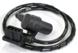 czujnik-walu-korbowego-bmw-5-e34-6-e24-7-e32-stan-nowy