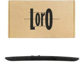 dodatkowe-swiatlo-stop-volvo-xc60-i-van-suv