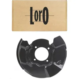 oslona-tarczy-przod-prawa-toyota-land-cruiser-02-