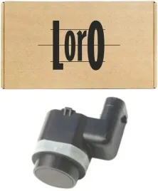 czujnik-cofania-parkowania-pdc-bmw-5-f10-f07-f11-6-f06-f13-7-f01-x3-x5-x6