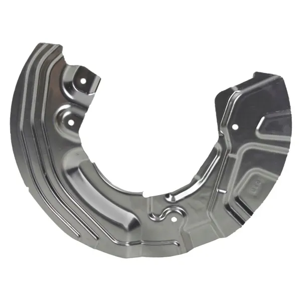 oslona-tarczy-przod-prawa-bmw-3-e90-e91-e92-e93-producent-czesci-abakus
