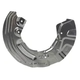 oslona-tarczy-przod-prawa-bmw-3-e90-e91-e92-e93-producent-czesci-abakus