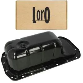 miska-olejowa-do-citroen-ds-ford-mazda-mini-opel-peugeot-toyota-volvo-1-6