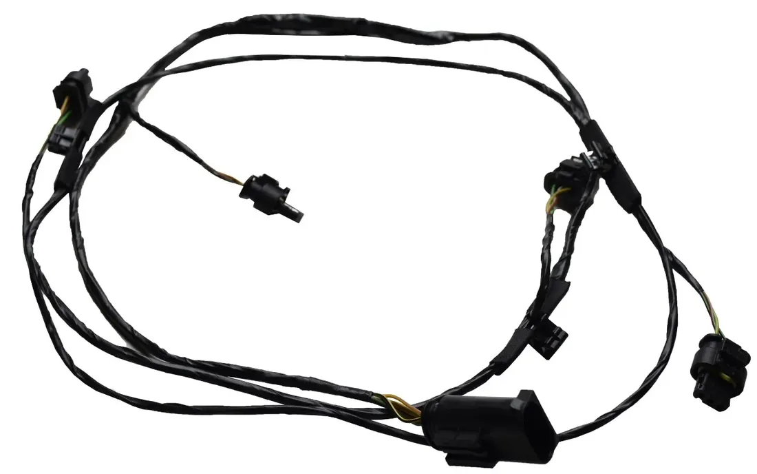 wiazka-czujnikow-pdc-przod-bmw-1-e81-e87-2006-
