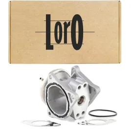 zawor-egr-audi-a3-cordoba-ibiza-leon-passat-b6-golf-v-vi-polo-touran-1-9tdi