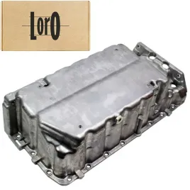 miska-oleju-citroen-c4-picasso-c5-2-0-hdi-peugeot-307-308-407-807-galaxy
