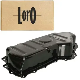 miska-olejowa-ford-focus-i-mk1-ii-mk2-1-8-tdci