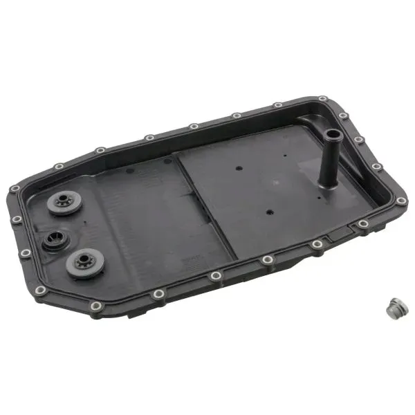 miska-olejowa-bmw-3-e90-e91-e92-e93-5-e60-e61-6-e63-7-e65-e66-e67-x3-x5-x6